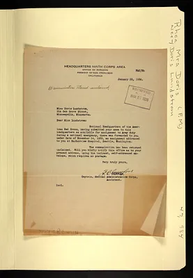 p. 47