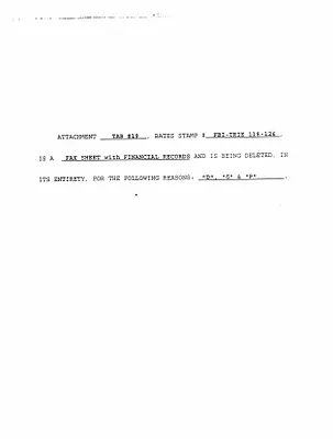 p. 26