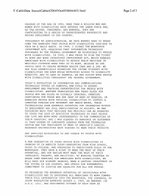 p. 10