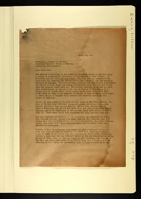 p. 38