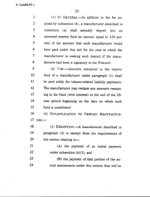 p. 26