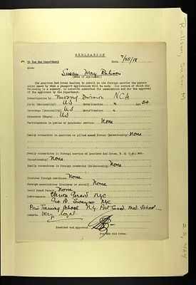 p. 54