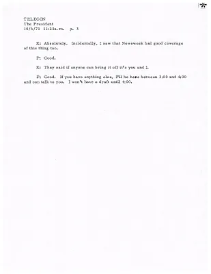 p. 12