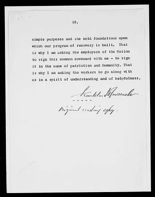 p. 19