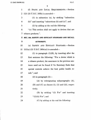 p. 38