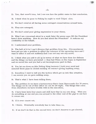 p. 32