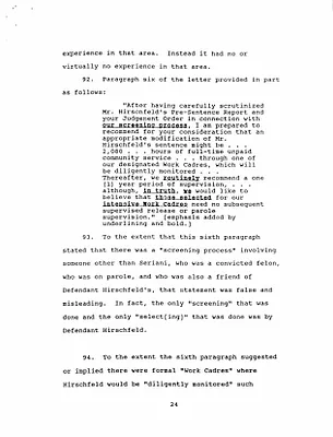 p. 24