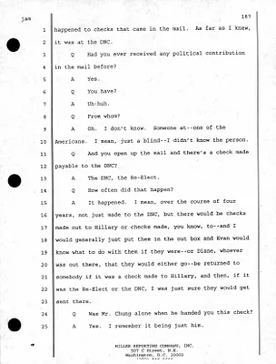 p. 28