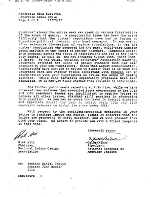 p. 19