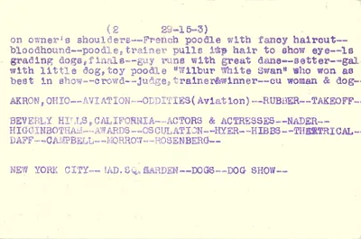 p. 12
