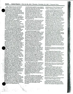 p. 36