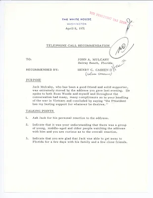 p. 22