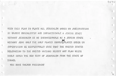p. 53