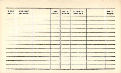 p. 6