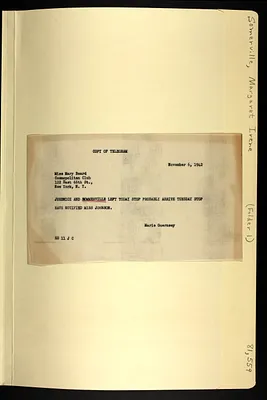 p. 18
