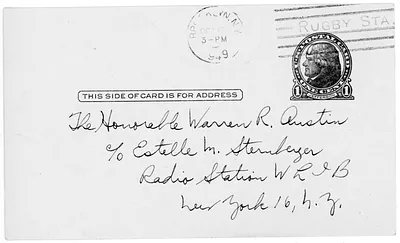 p. 58