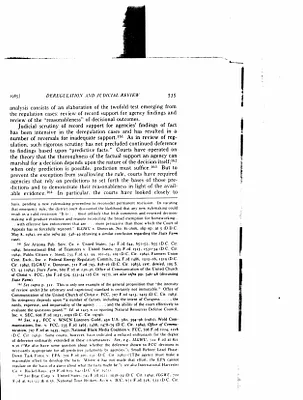 p. 57