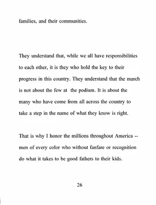 p. 26