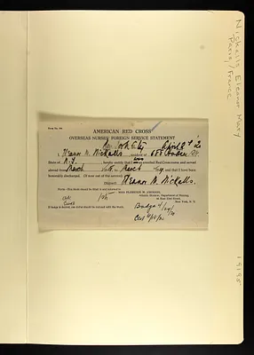 p. 28