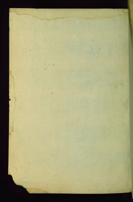 p. 12