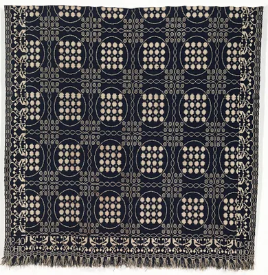 Coverlet