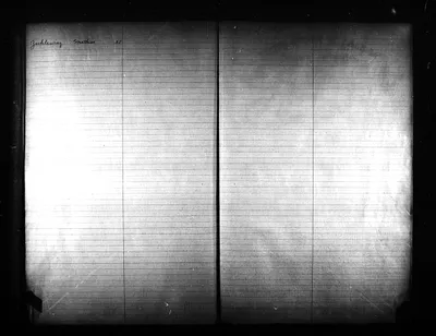 p. 33