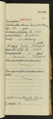p. 42
