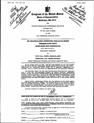 p. 46