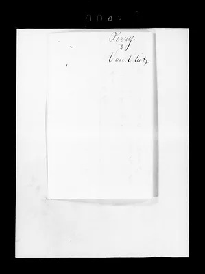 p. 52