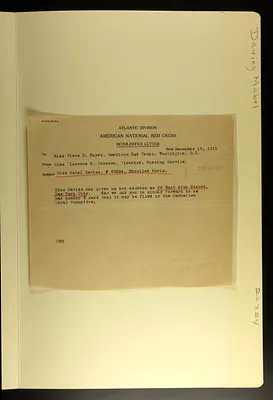 p. 20