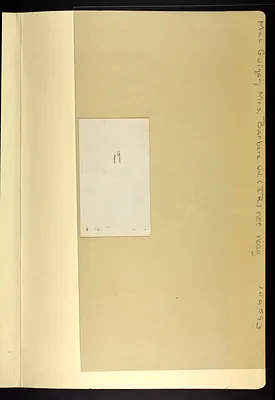 p. 30
