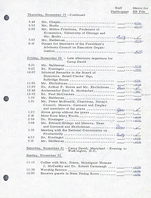 p. 40
