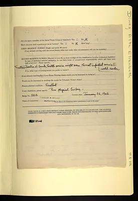 p. 24