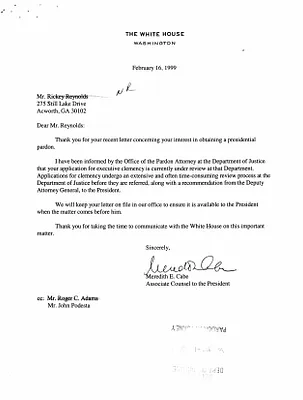 p. 53