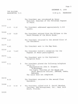p. 8