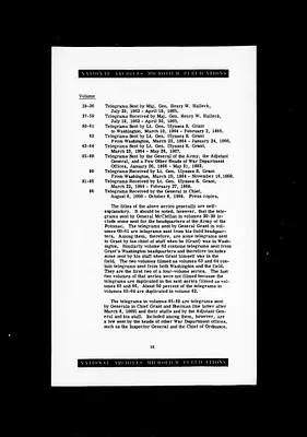 p. 11