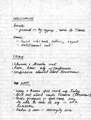 p. 46