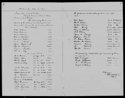 p. 9