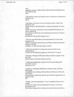 p. 30