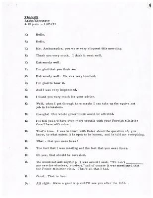 p. 46