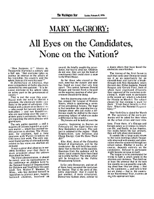 p. 7