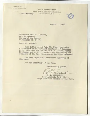 p. 38