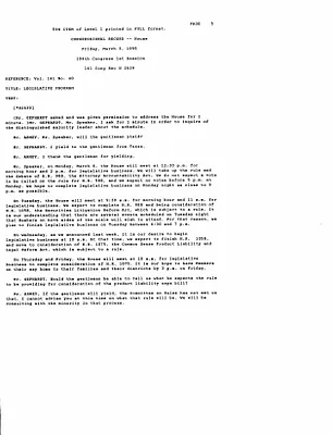 p. 46