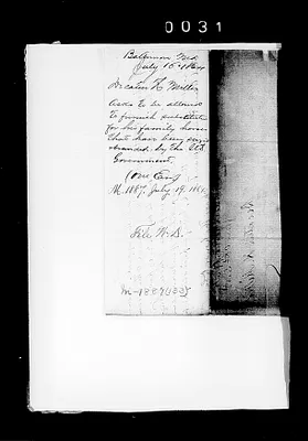 p. 34