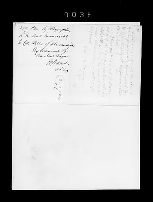 p. 48