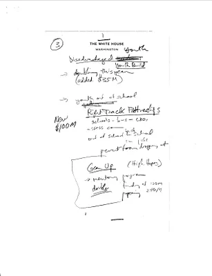 p. 48