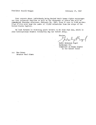 p. 42