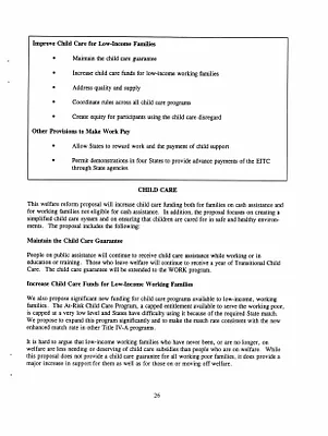 p. 26