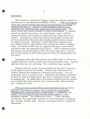 p. 14