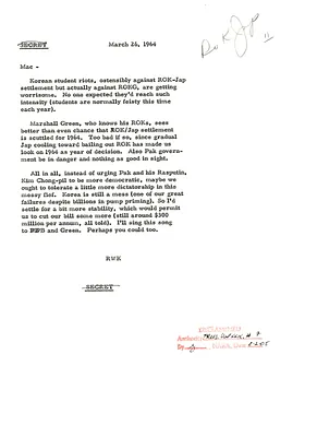 p. 18